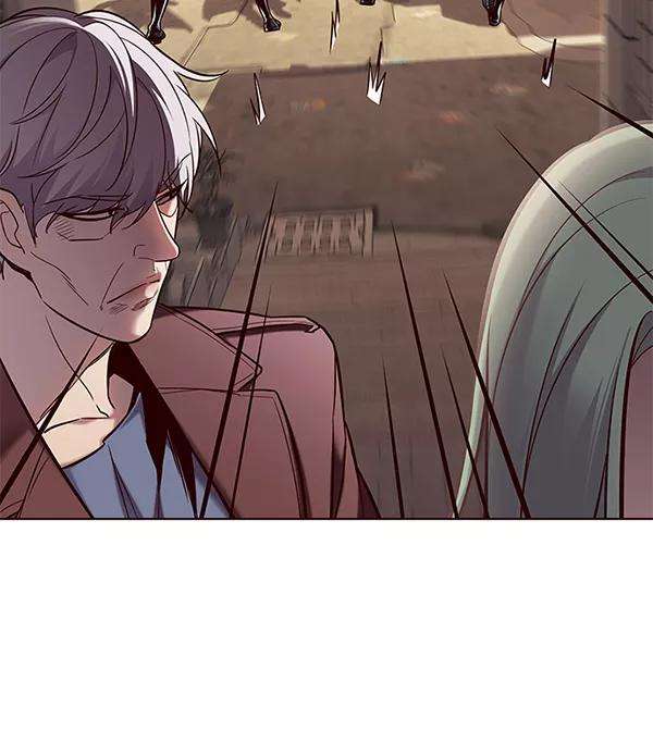 觉醒吧，铲屎官！106话