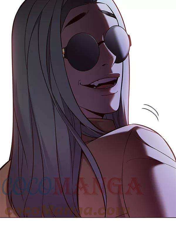 觉醒吧，铲屎官！106话