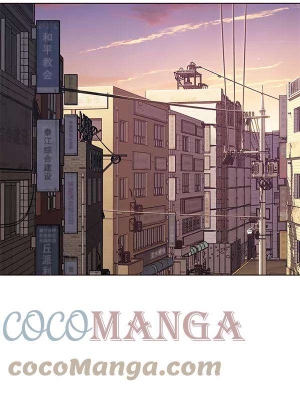 觉醒吧，铲屎官！106话