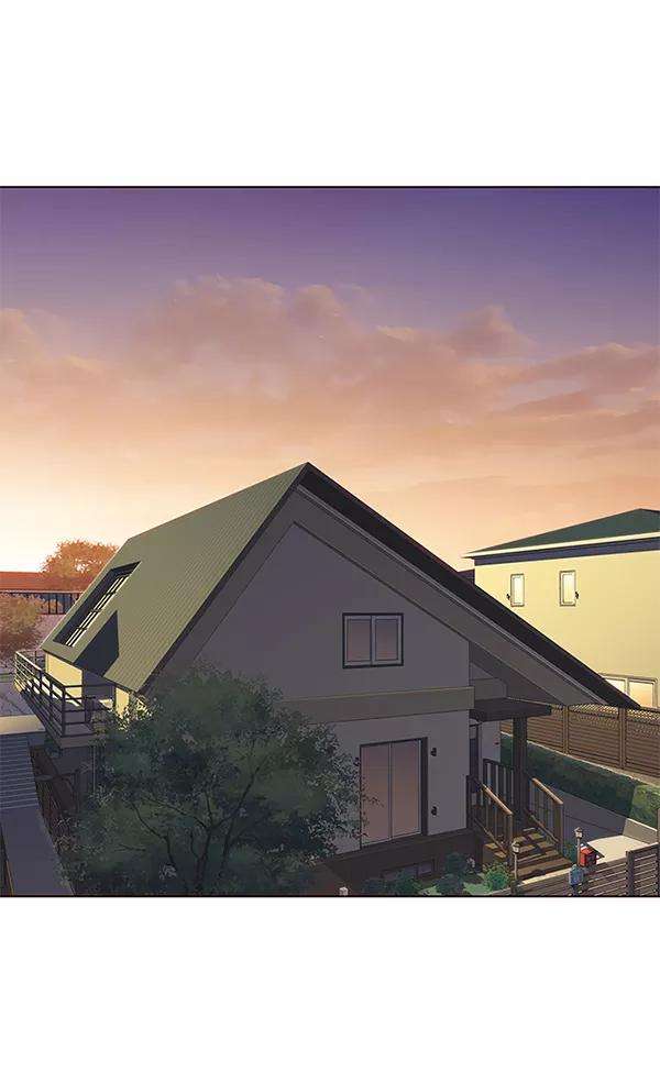 觉醒吧，铲屎官！106话