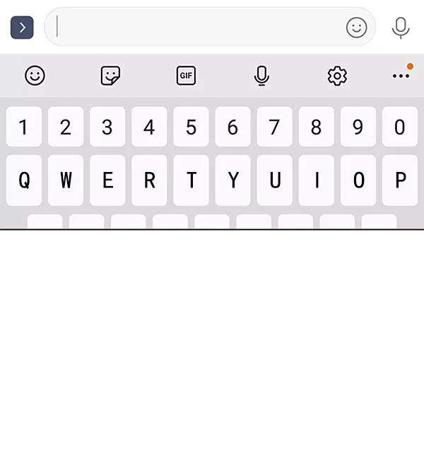 觉醒吧，铲屎官！106话