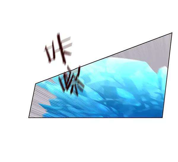 觉醒吧，铲屎官！107话