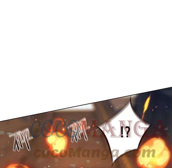 觉醒吧，铲屎官！107话