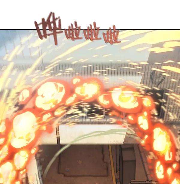 觉醒吧，铲屎官！107话