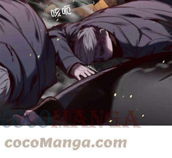 觉醒吧，铲屎官！107话
