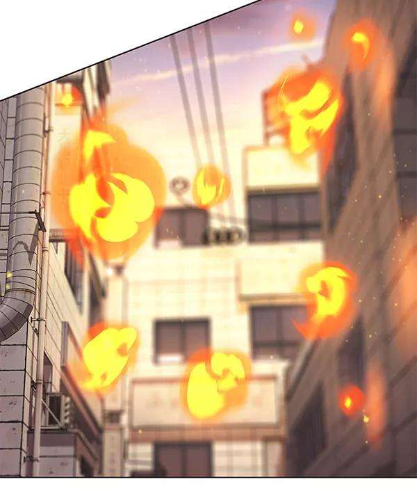 觉醒吧，铲屎官！107话