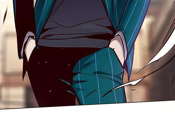 觉醒吧，铲屎官！107话