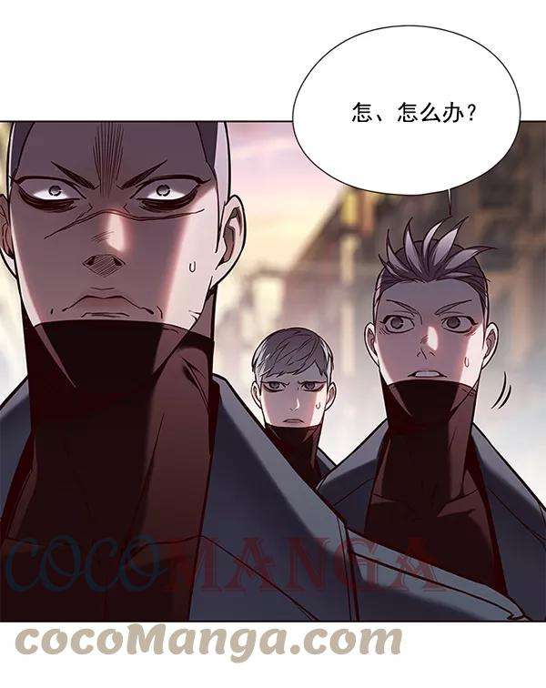 觉醒吧，铲屎官！107话