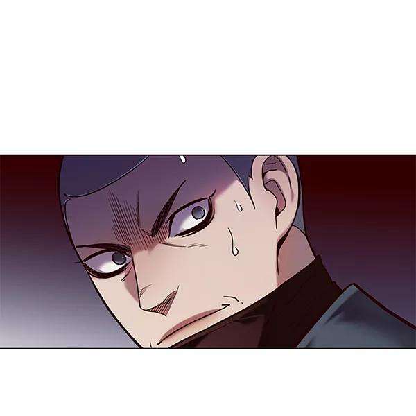 觉醒吧，铲屎官！107话