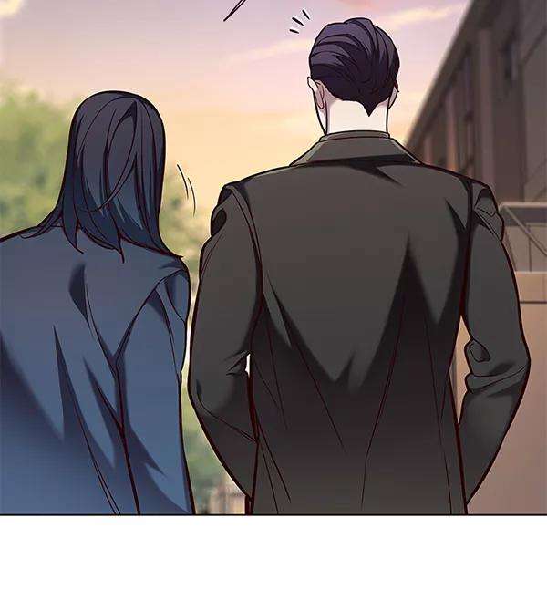 觉醒吧，铲屎官！107话