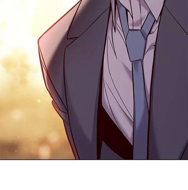 觉醒吧，铲屎官！107话