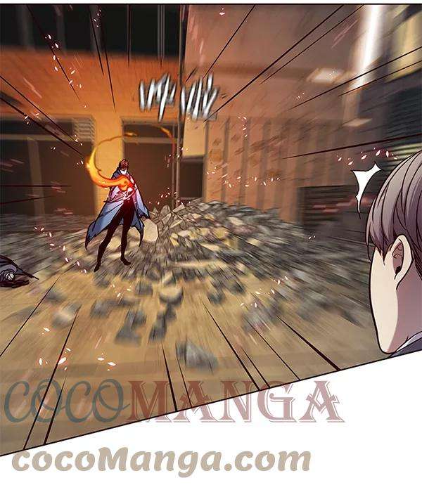 觉醒吧，铲屎官！107话