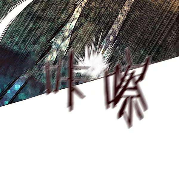 觉醒吧，铲屎官！107话