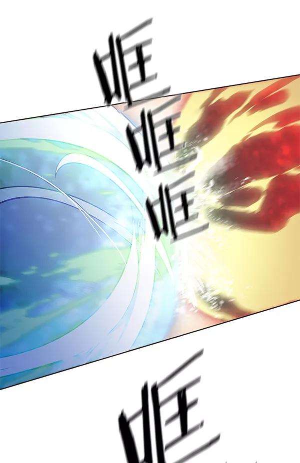 觉醒吧，铲屎官！107话