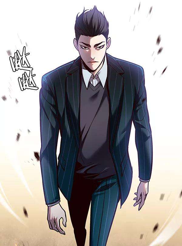 觉醒吧，铲屎官！108话