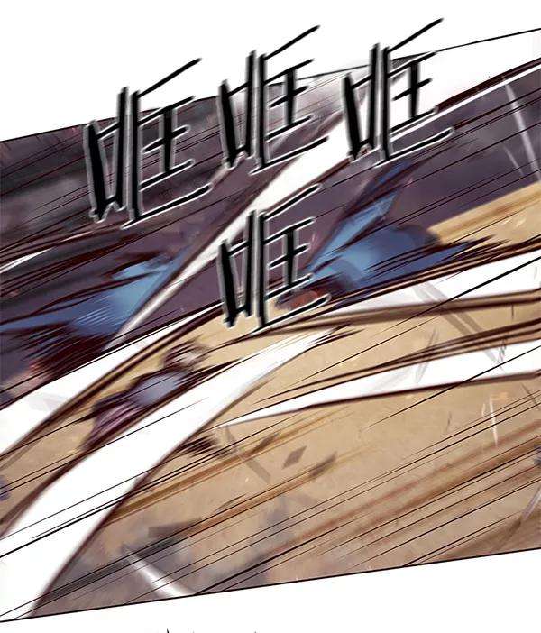 觉醒吧，铲屎官！108话