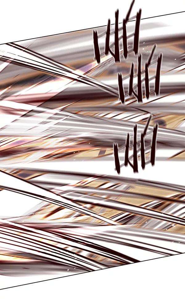 觉醒吧，铲屎官！108话