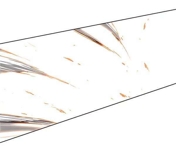 觉醒吧，铲屎官！108话