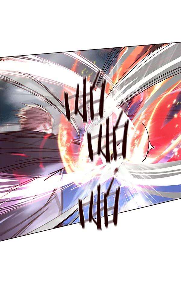 觉醒吧，铲屎官！108话