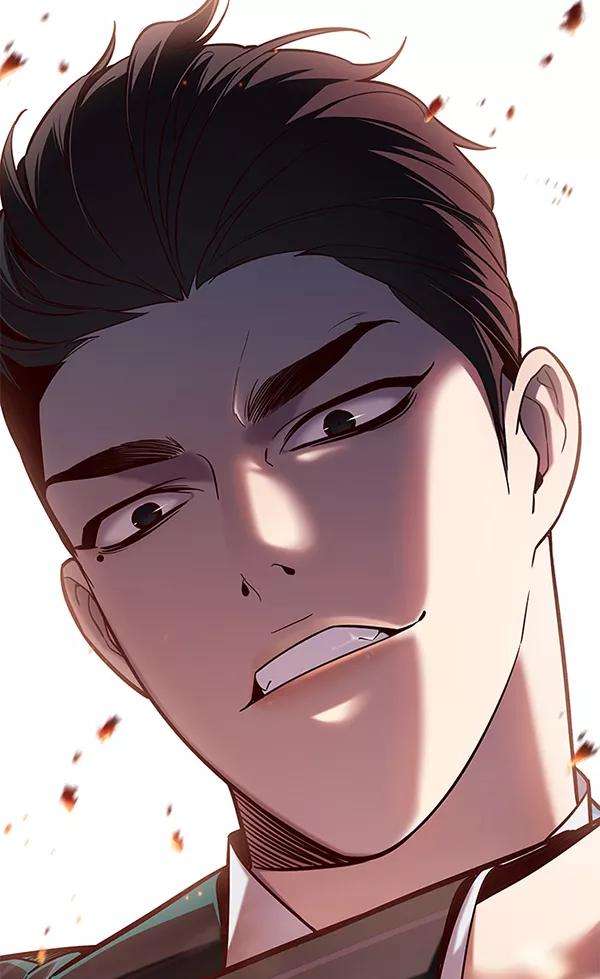 觉醒吧，铲屎官！108话