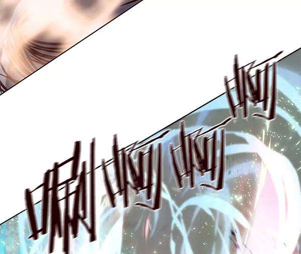 觉醒吧，铲屎官！108话