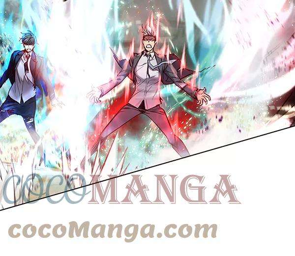 觉醒吧，铲屎官！108话