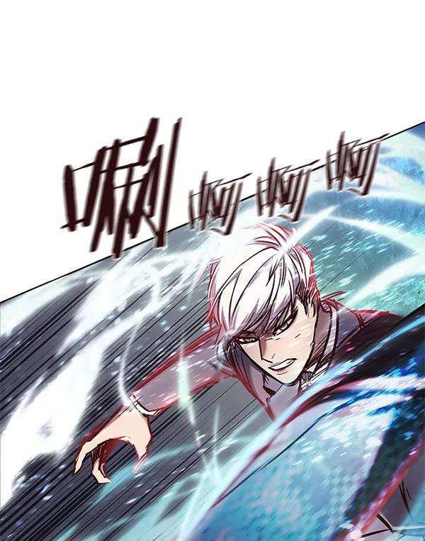 觉醒吧，铲屎官！108话