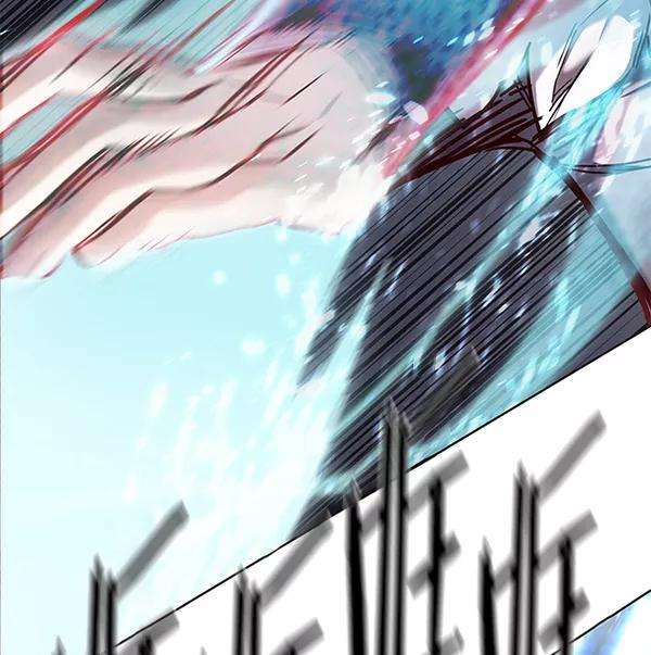 觉醒吧，铲屎官！108话