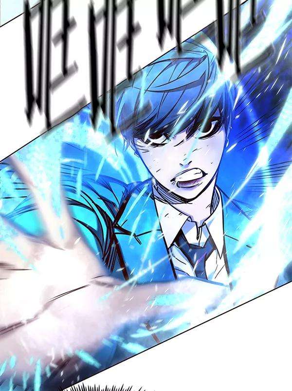 觉醒吧，铲屎官！108话