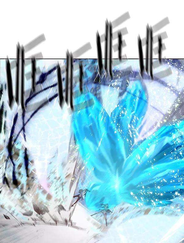 觉醒吧，铲屎官！108话