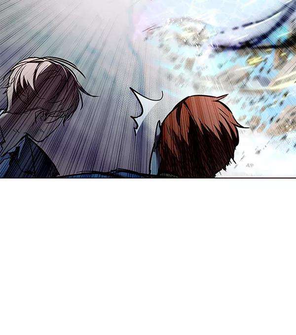 觉醒吧，铲屎官！108话