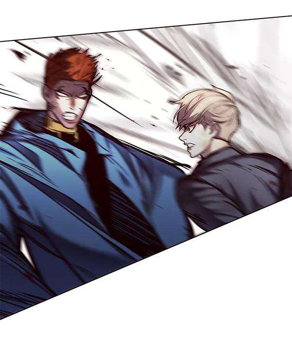 觉醒吧，铲屎官！108话