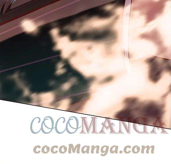 觉醒吧，铲屎官！108话