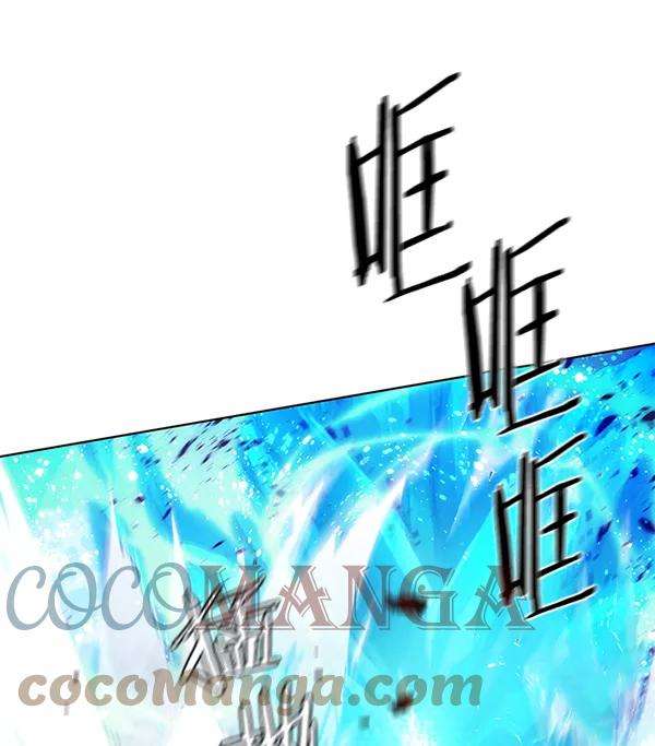 觉醒吧，铲屎官！108话