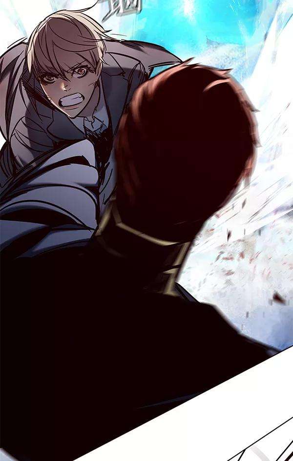 觉醒吧，铲屎官！108话