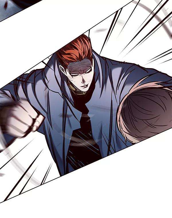 觉醒吧，铲屎官！108话