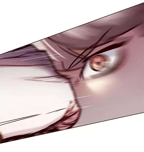 觉醒吧，铲屎官！108话