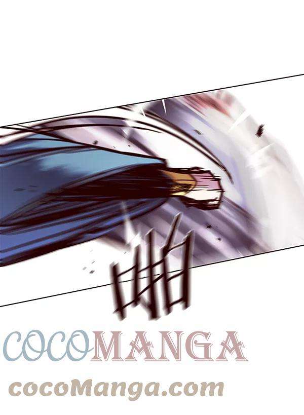 觉醒吧，铲屎官！108话