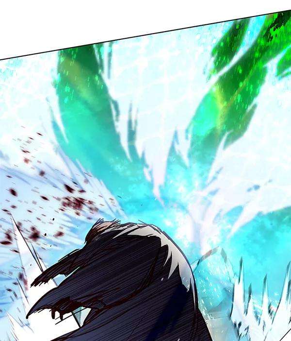 觉醒吧，铲屎官！108话