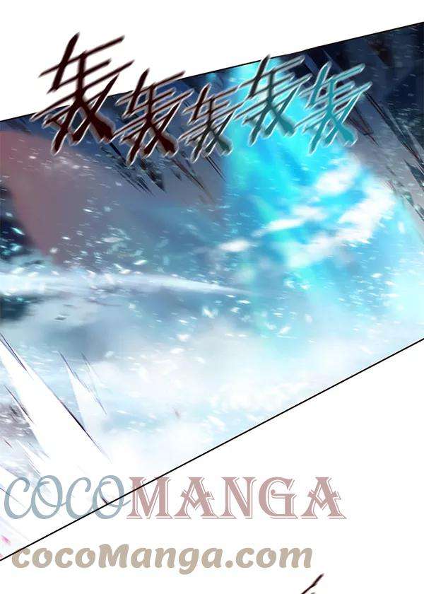 觉醒吧，铲屎官！108话