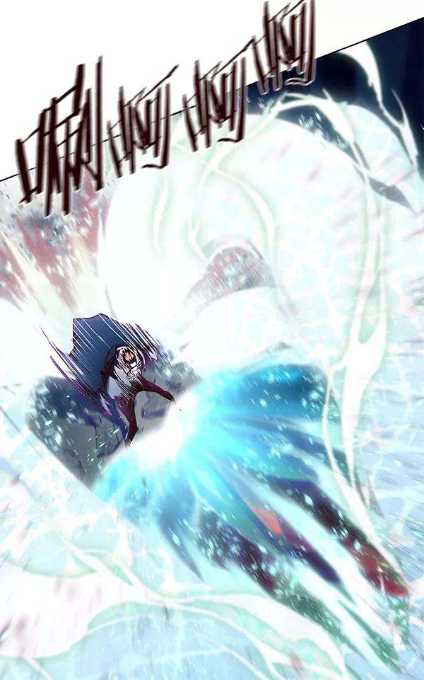 觉醒吧，铲屎官！108话