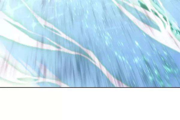 觉醒吧，铲屎官！108话