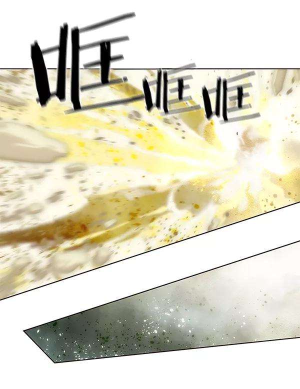 觉醒吧，铲屎官！108话