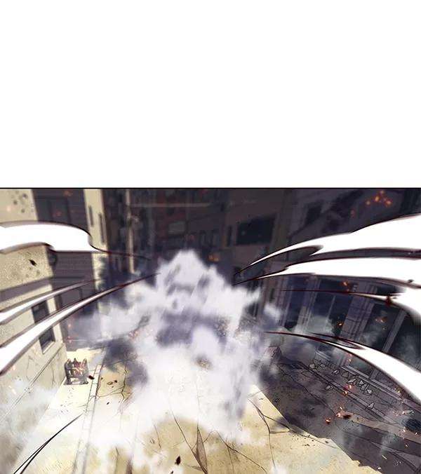 觉醒吧，铲屎官！108话