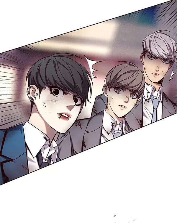 觉醒吧，铲屎官！108话