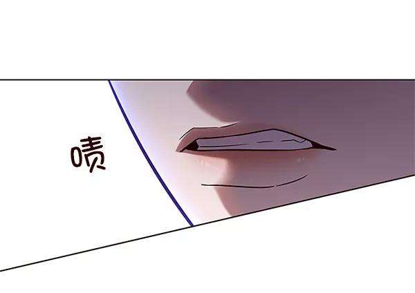 觉醒吧，铲屎官！108话