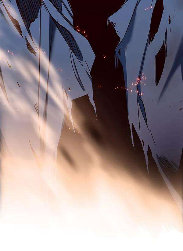 觉醒吧，铲屎官！108话