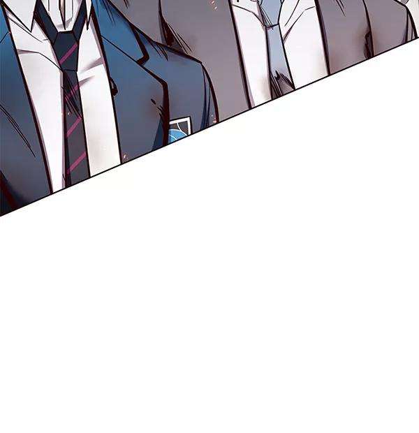 觉醒吧，铲屎官！108话