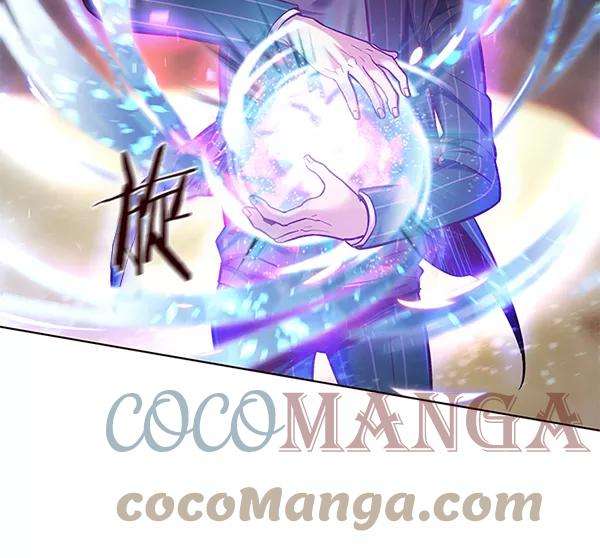 觉醒吧，铲屎官！108话