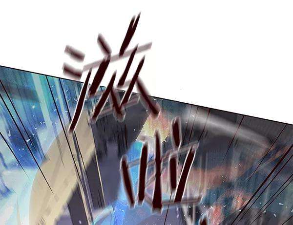 觉醒吧，铲屎官！108话